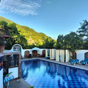 Amaria Villas (Adults Only) , Puerto Vallarta México